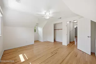 706 Christine Ave, Jacksonville, NC 28540 - Photo 24
