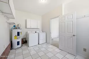 706 Christine Ave, Jacksonville, NC 28540 - Photo 32