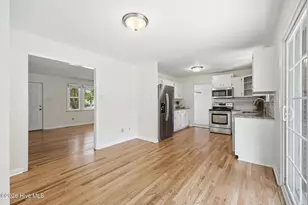 706 Christine Ave, Jacksonville, NC 28540 - Photo 10