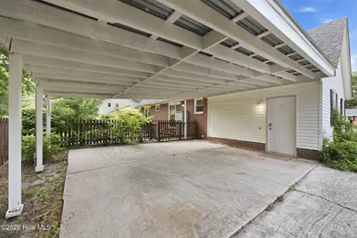 706 Christine Avenue, Jacksonville, NC 28540 - Photo 38