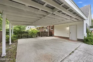 706 Christine Ave, Jacksonville, NC 28540 - Photo 38