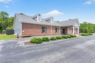 540 Barber Rd, Southport, NC 28461 - Photo 48