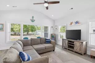 540 Barber Rd, Southport, NC 28461 - Photo 8
