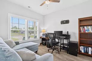 540 Barber Rd, Southport, NC 28461 - Photo 22