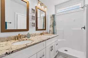 540 Barber Rd, Southport, NC 28461 - Photo 20