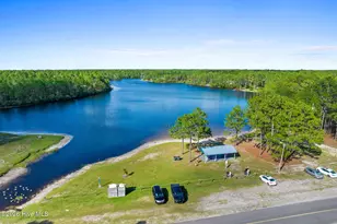 540 Barber Rd, Southport, NC 28461 - Photo 60