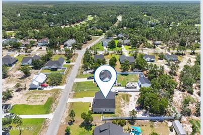540 Barber Road, Southport, NC 28461 - Photo 40