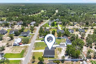 540 Barber Rd, Southport, NC 28461 - Photo 40