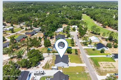 540 Barber Road, Southport, NC 28461 - Photo 42