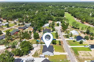 540 Barber Rd, Southport, NC 28461 - Photo 42
