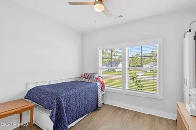 540 Barber Road, Southport, NC 28461 - Photo 24