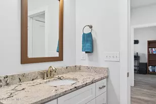 540 Barber Rd, Southport, NC 28461 - Photo 26