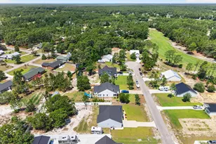 540 Barber Rd, Southport, NC 28461 - Photo 44