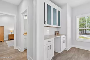 540 Barber Rd, Southport, NC 28461 - Photo 16