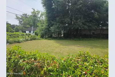 449 Clay Street, Wilmington, NC 28405 - Photo 1