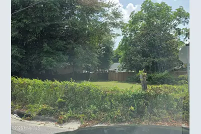 449 Clay Street, Wilmington, NC 28405 - Photo 6