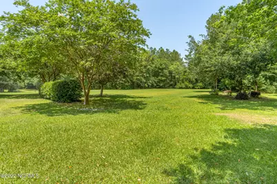 301 Sandy Point Drive, Beaufort, NC 28516 - Photo 44