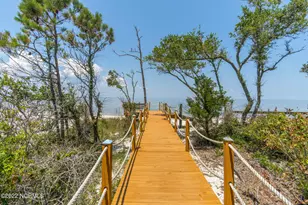 301 Sandy Point Dr, Beaufort, NC 28516 - Photo 60