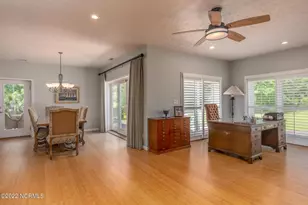 301 Sandy Point Dr, Beaufort, NC 28516 - Photo 12