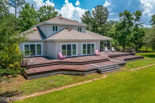 301 Sandy Point Dr, Beaufort, NC 28516 - Photo 46