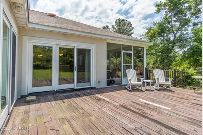 301 Sandy Point Drive, Beaufort, NC 28516 - Photo 40