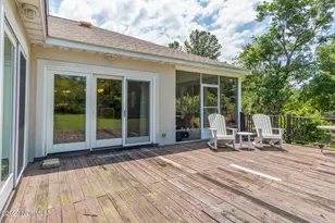 301 Sandy Point Dr, Beaufort, NC 28516 - Photo 40