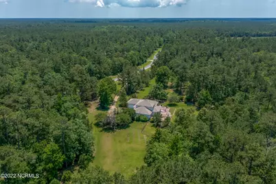 301 Sandy Point Drive, Beaufort, NC 28516 - Photo 52