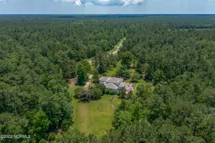 301 Sandy Point Dr, Beaufort, NC 28516 - Photo 52