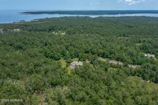 301 Sandy Point Dr, Beaufort, NC 28516 - Photo 54