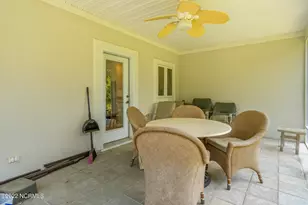 301 Sandy Point Dr, Beaufort, NC 28516 - Photo 36