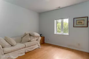 301 Sandy Point Dr, Beaufort, NC 28516 - Photo 26