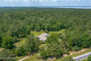 301 Sandy Point Dr, Beaufort, NC 28516 - Photo 50