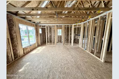 81 Pendergrass Drive, Princeton, NC 27569 - Photo 8