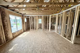 81 Pendergrass Dr, Princeton, NC 27569 - Photo 8