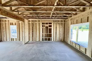 81 Pendergrass Dr, Princeton, NC 27569 - Photo 4