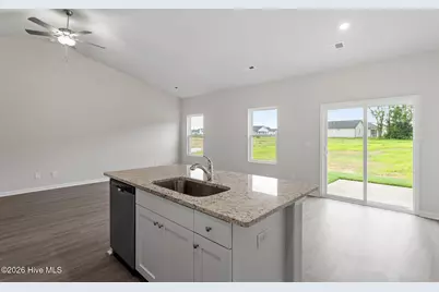 3959 Origin Drive, Bailey, NC 27807 - Photo 6
