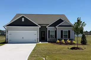 3959 Origin Dr, Bailey, NC 27807 - Photo 1