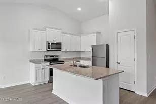 3959 Origin Dr, Bailey, NC 27807 - Photo 4