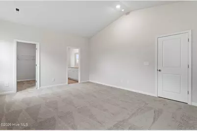3959 Origin Drive, Bailey, NC 27807 - Photo 10