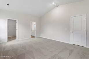 3959 Origin Dr, Bailey, NC 27807 - Photo 10