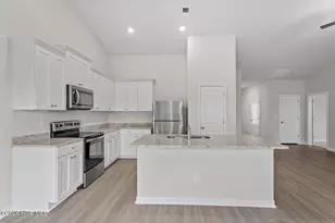 3959 Origin Dr, Bailey, NC 27807 - Photo 8