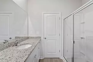 3959 Origin Dr, Bailey, NC 27807 - Photo 12