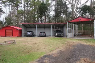 9036 Caratoke Hwy, Harbinger, NC 27941 - Photo 8
