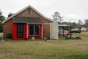 9036 Caratoke Hwy, Harbinger, NC 27941 - Photo 10
