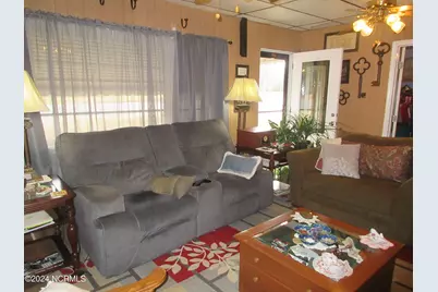 9036 Caratoke Highway, Harbinger, NC 27941 - Photo 14