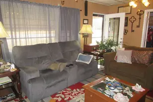 9036 Caratoke Hwy, Harbinger, NC 27941 - Photo 14