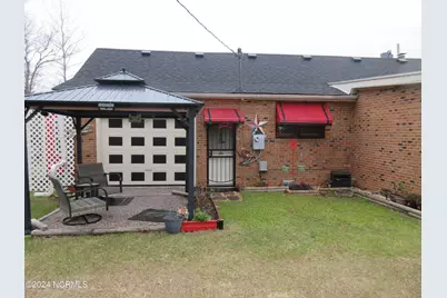 9036 Caratoke Highway, Harbinger, NC 27941 - Photo 6