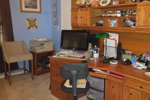 9036 Caratoke Hwy, Harbinger, NC 27941 - Photo 22
