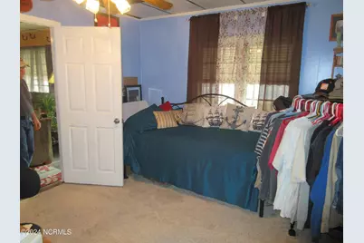 9036 Caratoke Highway, Harbinger, NC 27941 - Photo 20