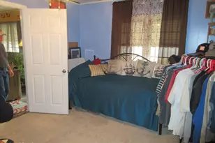 9036 Caratoke Hwy, Harbinger, NC 27941 - Photo 20